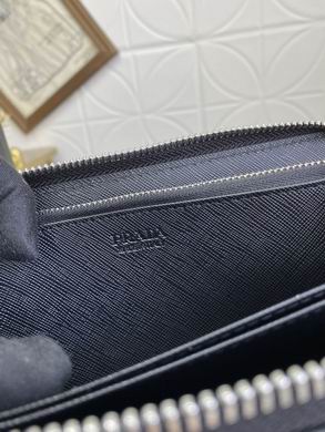 1ML506 19X12cm XM 12 (9)