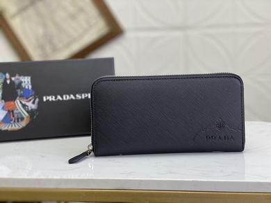 1ML506 19X12cm XM 13 (1)