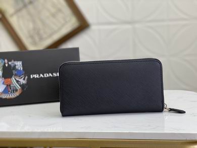 1ML506 19X12cm XM 13 (2)