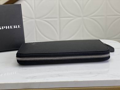 1ML506 19X12cm XM 13 (3)