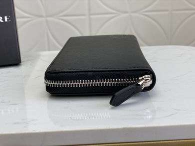 1ML506 19X12cm XM 13 (4)