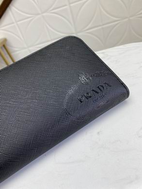 1ML506 19X12cm XM 13 (5)