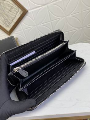 1ML506 19X12cm XM 13 (6)