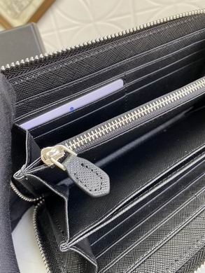 1ML506 19X12cm XM 13 (7)