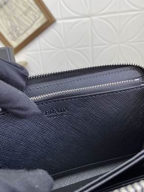 1ML506 19X12cm XM 13 (9)