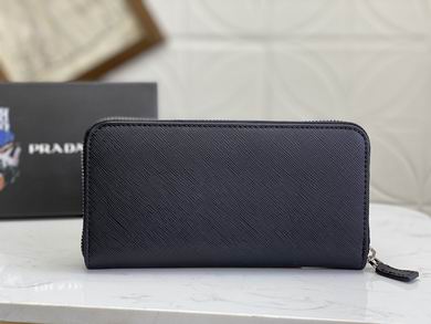 1ML506 19X12cm XM 14 (2)