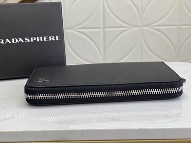 1ML506 19X12cm XM 14 (3)