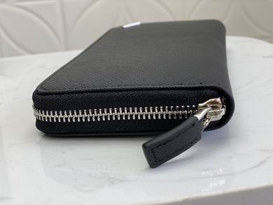 1ML506 19X12cm XM 14 (4)