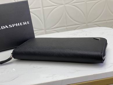 1ML506 19X12cm XM 14 (5)