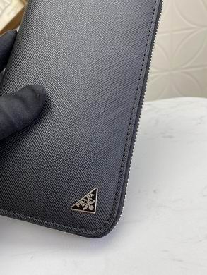 1ML506 19X12cm XM 14 (6)