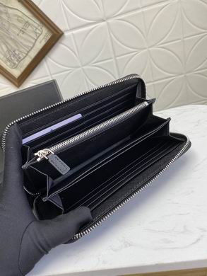 1ML506 19X12cm XM 14 (7)