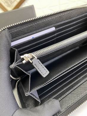 1ML506 19X12cm XM 14 (8)