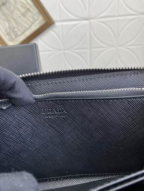 1ML506 19X12cm XM 14 (9)