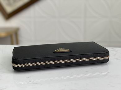 1ML506 19X12cm XM 2 (3)