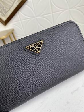 1ML506 19X12cm XM 2 (6)