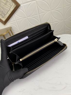 1ML506 19X12cm XM 2 (7)