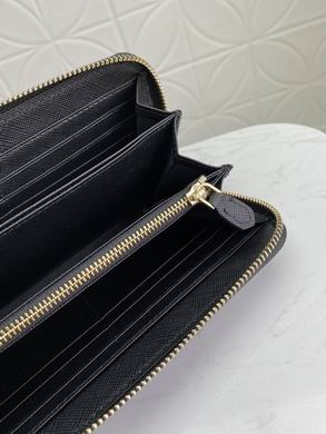 1ML506 19X12cm XM 2 (8)