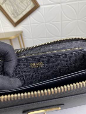 1ML506 19X12cm XM 2 (9)