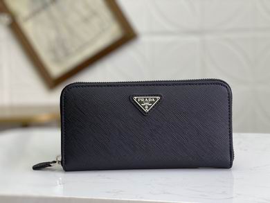 1ML506 19X12cm XM 3 (1)