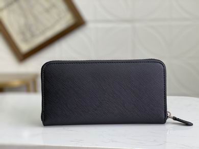 1ML506 19X12cm XM 3 (2)