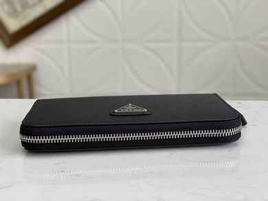 1ML506 19X12cm XM 3 (3)