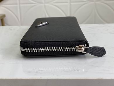 1ML506 19X12cm XM 3 (4)