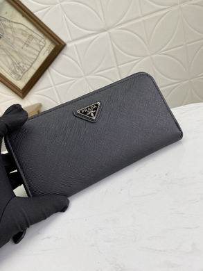 1ML506 19X12cm XM 3 (5)