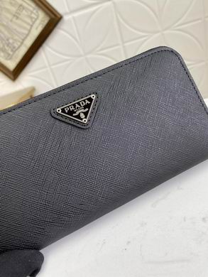 1ML506 19X12cm XM 3 (6)