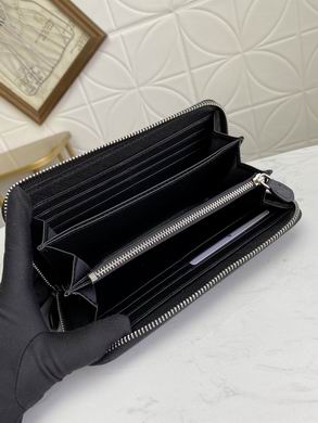 1ML506 19X12cm XM 3 (7)