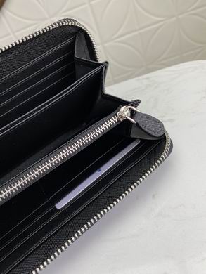 1ML506 19X12cm XM 3 (8)