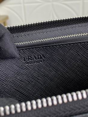 1ML506 19X12cm XM 3 (9)