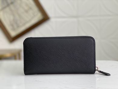 1ML506 19X12cm XM 4 (2)