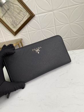 1ML506 19X12cm XM 4 (5)