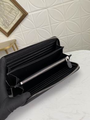 1ML506 19X12cm XM 4 (7)