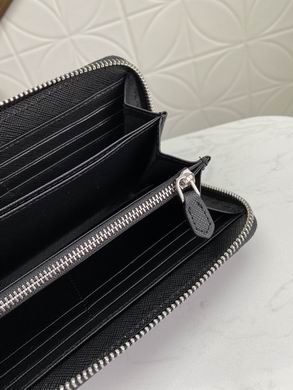 1ML506 19X12cm XM 4 (8)