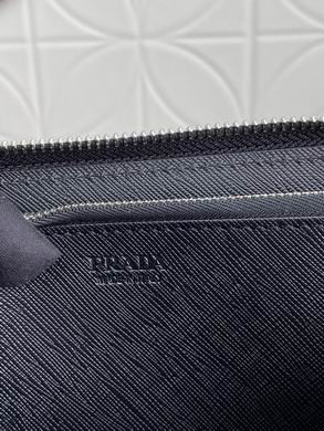 1ML506 19X12cm XM 4 (9)