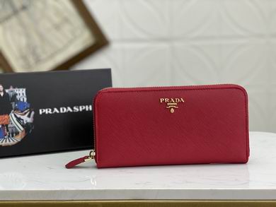 1ML506 19X12cm XM 4colour (10)