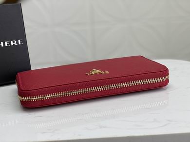 1ML506 19X12cm XM 4colour (12)