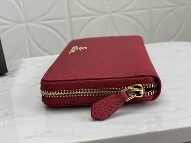 1ML506 19X12cm XM 4colour (13)