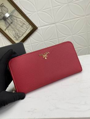 1ML506 19X12cm XM 4colour (14)