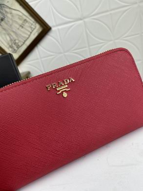 1ML506 19X12cm XM 4colour (15)