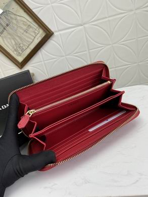 1ML506 19X12cm XM 4colour (16)