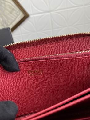 1ML506 19X12cm XM 4colour (18)