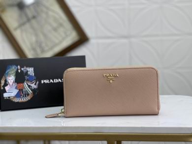 1ML506 19X12cm XM 4colour (19)