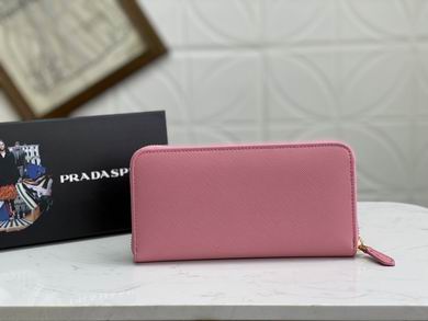 1ML506 19X12cm XM 4colour (2)