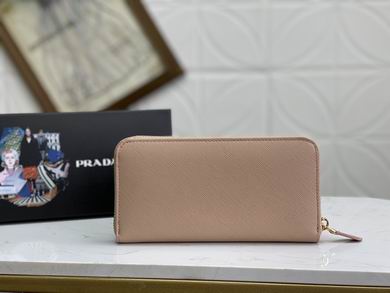 1ML506 19X12cm XM 4colour (20)