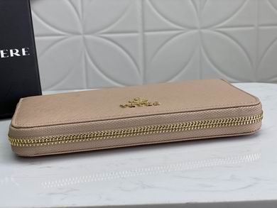 1ML506 19X12cm XM 4colour (21)