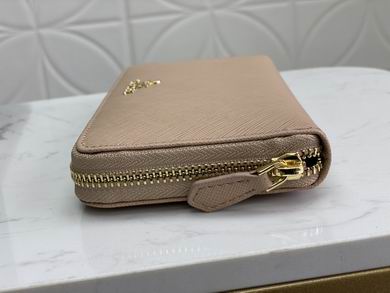 1ML506 19X12cm XM 4colour (22)