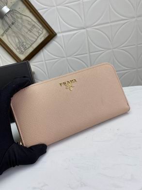 1ML506 19X12cm XM 4colour (23)