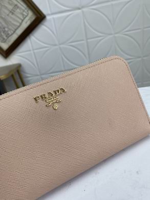 1ML506 19X12cm XM 4colour (24)